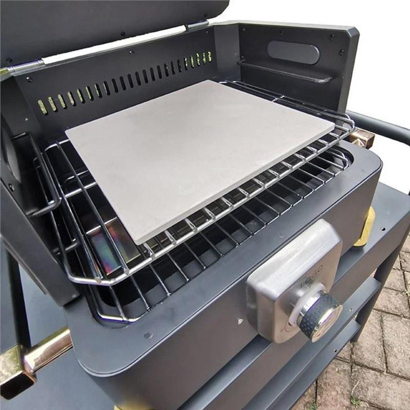 best grill factory from china