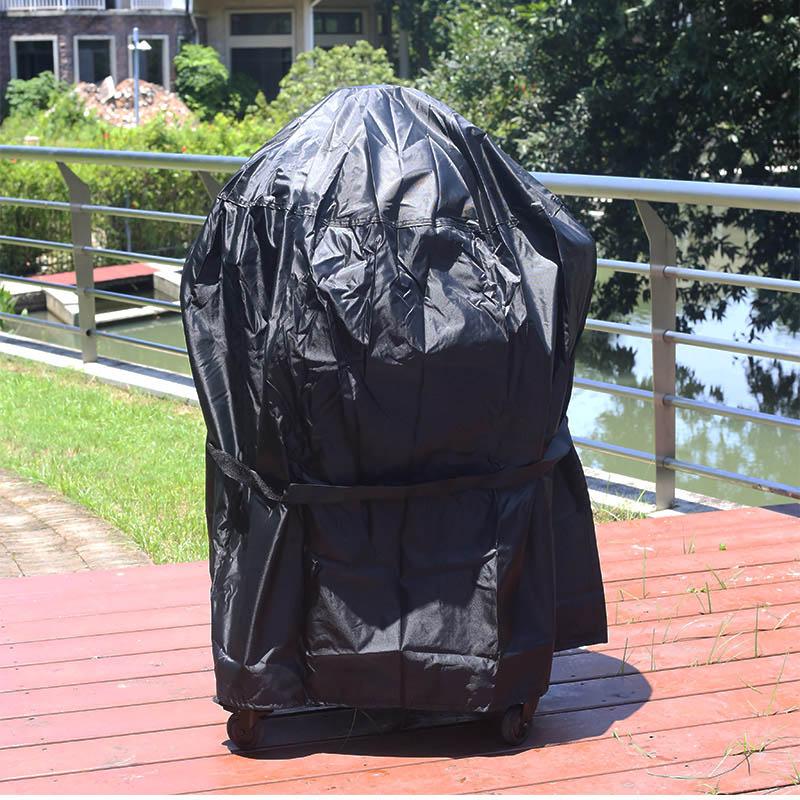 grill kamado rain cover