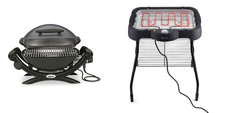 Electric grill wholesale from Source manufacturer